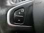 Renault Captur TCe 120 EDC Intens