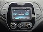 Renault Captur TCe 120 EDC Intens
