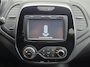 Renault Captur TCe 120 EDC Intens