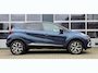 Renault Captur TCe 120 EDC Intens