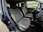 Renault Captur TCe 120 EDC Intens