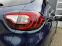 Renault Captur TCe 120 EDC Intens