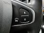 Renault Captur TCe 120 EDC Intens