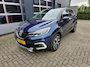 Renault Captur TCe 120 EDC Intens