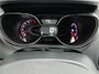 Renault Captur TCe 120 EDC Intens