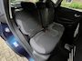 Renault Captur TCe 120 EDC Intens
