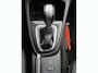 Renault Captur TCe 120 EDC Intens