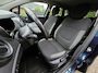 Renault Captur TCe 120 EDC Intens