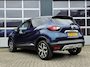 Renault Captur TCe 120 EDC Intens