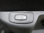 Renault Captur TCe 120 EDC Intens