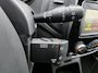 Renault Captur TCe 120 EDC Intens
