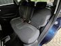 Renault Captur TCe 120 EDC Intens
