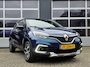 Renault Captur TCe 120 EDC Intens