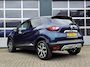 Renault Captur TCe 120 EDC Intens