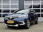 Renault Captur TCe 120 EDC Intens