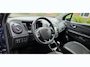 Renault Captur TCe 120 EDC Intens