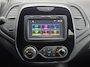 Renault Captur TCe 120 EDC Intens