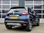Renault Captur TCe 120 EDC Intens