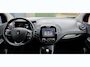 Renault Captur TCe 120 EDC Intens
