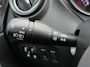Renault Captur TCe 120 EDC Intens