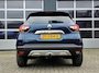 Renault Captur TCe 120 EDC Intens