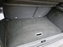 Renault Captur TCe 120 EDC Intens