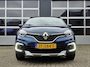 Renault Captur TCe 120 EDC Intens