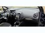 Renault Captur TCe 120 EDC Intens