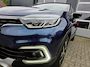 Renault Captur TCe 120 EDC Intens