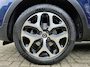 Renault Captur TCe 120 EDC Intens