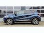 Renault Captur TCe 120 EDC Intens