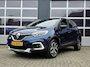 Renault Captur TCe 120 EDC Intens