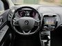 Renault Captur TCe 120 EDC Intens
