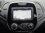 Renault Captur TCe 120 EDC Intens