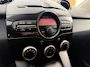 Mazda 2 1.3 Hanabi Sendo |NIEUW APK|1E EIG|LUXE UITV|AIRCO AUT|LM VLGN|PRK SENSOREN|