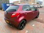 Mazda 2 1.3 Hanabi Sendo |NIEUW APK|1E EIG|LUXE UITV|AIRCO AUT|LM VLGN|PRK SENSOREN|
