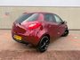 Mazda 2 1.3 Hanabi Sendo |NIEUW APK|1E EIG|LUXE UITV|AIRCO AUT|LM VLGN|PRK SENSOREN|