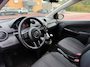 Mazda 2 1.3 Hanabi Sendo |NIEUW APK|1E EIG|LUXE UITV|AIRCO AUT|LM VLGN|PRK SENSOREN|