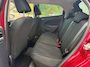 Mazda 2 1.3 Hanabi Sendo |NIEUW APK|1E EIG|LUXE UITV|AIRCO AUT|LM VLGN|PRK SENSOREN|