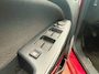 Mazda 2 1.3 Hanabi Sendo |NIEUW APK|1E EIG|LUXE UITV|AIRCO AUT|LM VLGN|PRK SENSOREN|