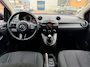Mazda 2 1.3 Hanabi Sendo |NIEUW APK|1E EIG|LUXE UITV|AIRCO AUT|LM VLGN|PRK SENSOREN|