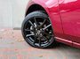 Mazda 2 1.3 Hanabi Sendo |NIEUW APK|1E EIG|LUXE UITV|AIRCO AUT|LM VLGN|PRK SENSOREN|