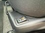 Mazda 2 1.3 Hanabi Sendo |NIEUW APK|1E EIG|LUXE UITV|AIRCO AUT|LM VLGN|PRK SENSOREN|