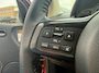 Mazda 2 1.3 Hanabi Sendo |NIEUW APK|1E EIG|LUXE UITV|AIRCO AUT|LM VLGN|PRK SENSOREN|