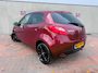 Mazda 2 1.3 Hanabi Sendo |NIEUW APK|1E EIG|LUXE UITV|AIRCO AUT|LM VLGN|PRK SENSOREN|