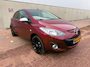 Mazda 2 1.3 Hanabi Sendo |NIEUW APK|1E EIG|LUXE UITV|AIRCO AUT|LM VLGN|PRK SENSOREN|