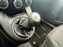 Mazda 2 1.3 Hanabi Sendo |NIEUW APK|1E EIG|LUXE UITV|AIRCO AUT|LM VLGN|PRK SENSOREN|