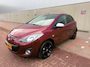 Mazda 2 1.3 Hanabi Sendo |NIEUW APK|1E EIG|LUXE UITV|AIRCO AUT|LM VLGN|PRK SENSOREN|