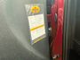 Mazda 2 1.3 Hanabi Sendo |NIEUW APK|1E EIG|LUXE UITV|AIRCO AUT|LM VLGN|PRK SENSOREN|