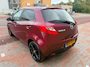 Mazda 2 1.3 Hanabi Sendo |NIEUW APK|1E EIG|LUXE UITV|AIRCO AUT|LM VLGN|PRK SENSOREN|